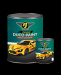 DUCO PAINT Speciality for Automotive
